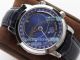 AI Factory Swiss Replica Patek Philippe Geneve Celestial 5102G Watch Blue Dial (4)_th.jpg